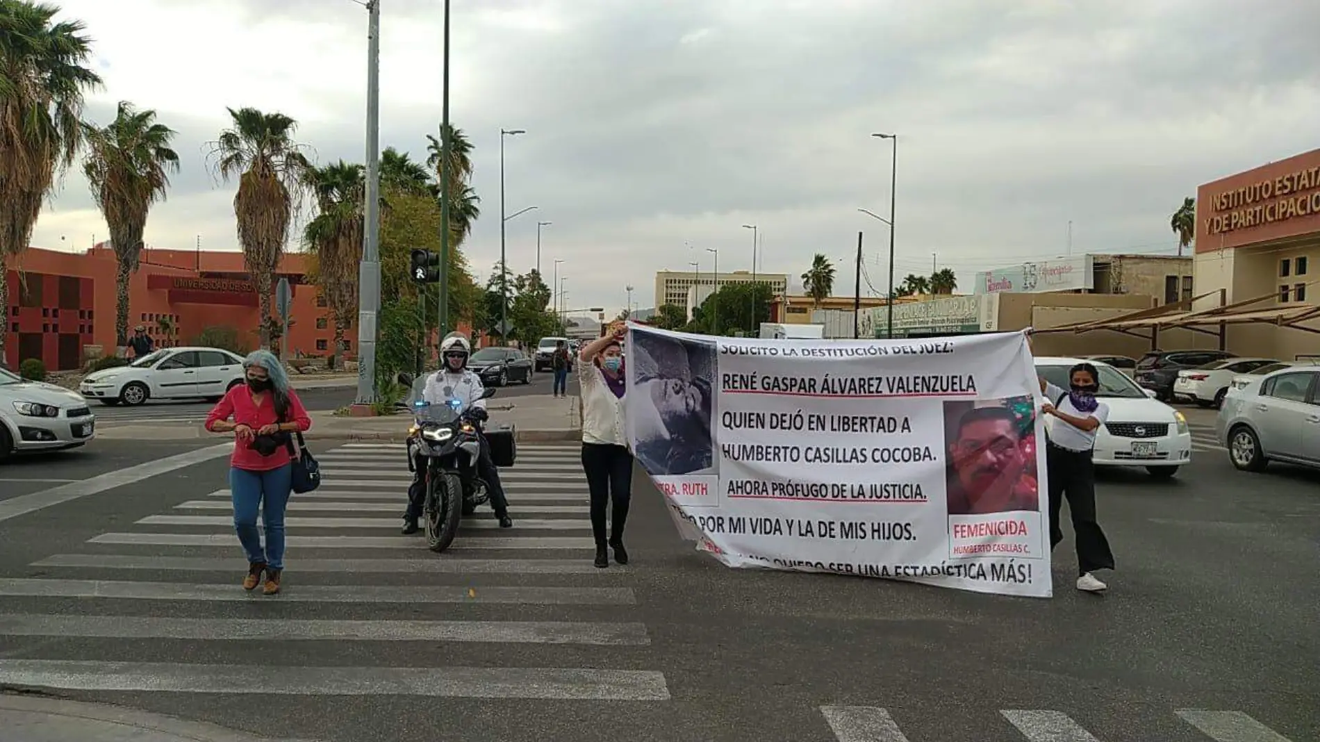 Manifestación-feministas-3